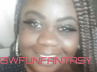 BBWFUNFANTASY