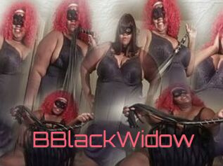 BBlackWidow