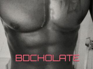 BDCHOLATE