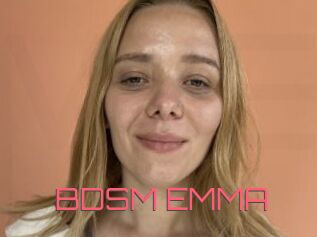 BDSM_EMMA