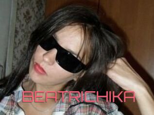 BEATRICHIKA