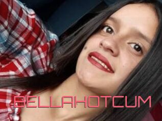 BELLAHOTCUM