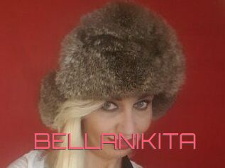 BELLANIKITA