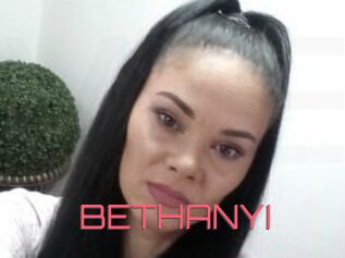 BETHANYI