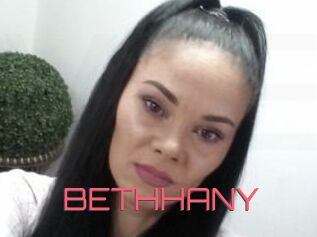 BETHHANY