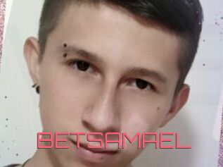 BETSAMAEL