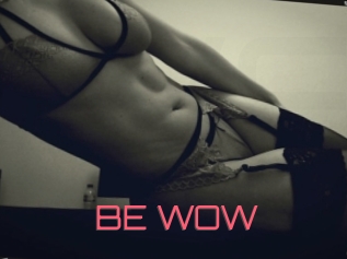 BE_WOW