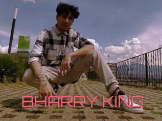 BHARRY_KING