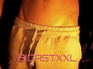 BIGASTXXL