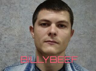 BILLY_BEEF