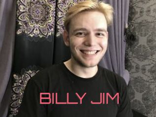 BILLY_JIM