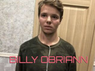 BILLY_OBRIANN