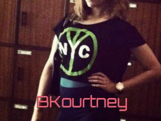 BKourtney