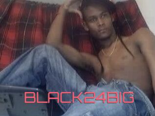 BLACK24BIG