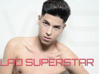 BLAD_SUPERSTAR