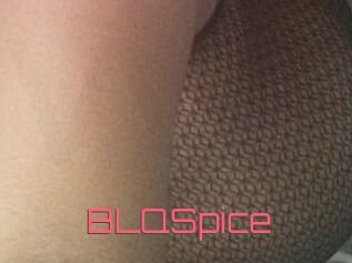 BLQSpice