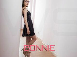 _BONNIE