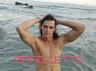 BRAD_LETTO