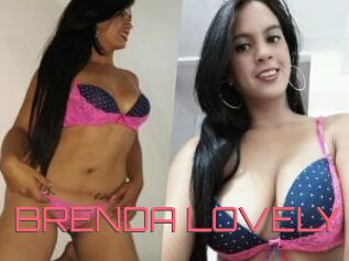 BRENDA_LOVELY