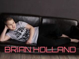 BRIAN_HOLLAND