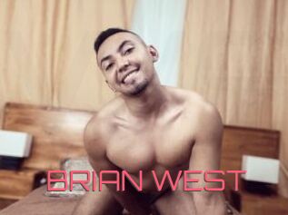 BRIAN_WEST