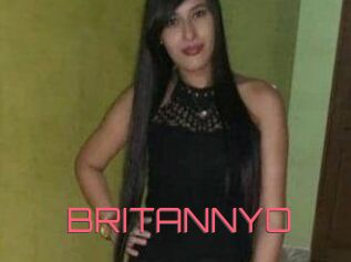 BRITANNY_O