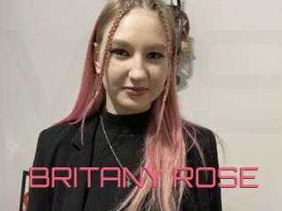 BRITANY_ROSE