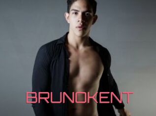 BRUNOKENT