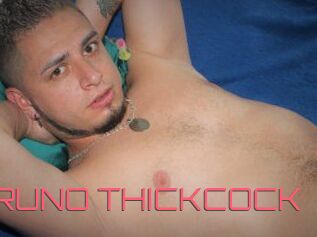 BRUNO_THICKCOCK