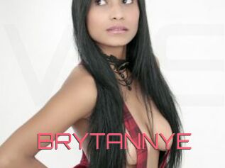 BRYTANNYE