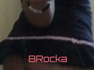 BRocka