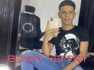 BUNNY_YEFFRY