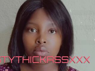 BUSTYTHICKASSXXX