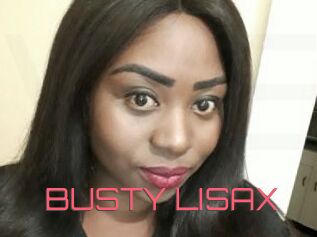 BUSTY_LISAX