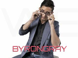 BYRONGRAY