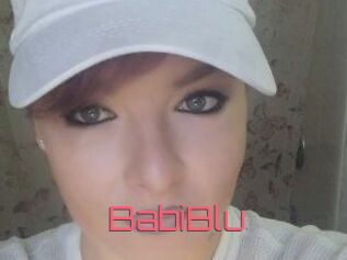 BabiBlu