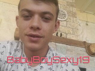 Baby_BoySexy19