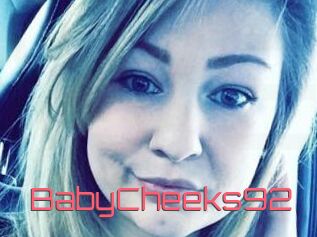 BabyCheeks92