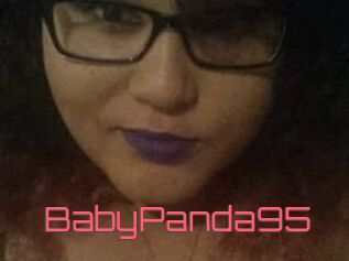 BabyPanda95