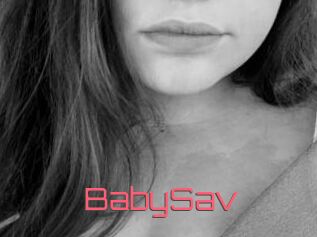 BabySav