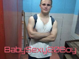 Baby_Sexy_20Boy