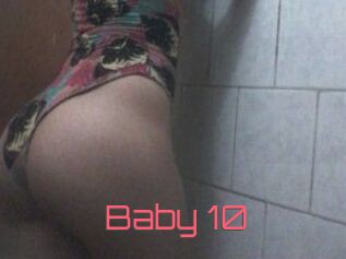 Baby_10