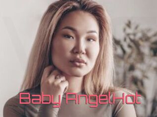 Baby_AngelHot