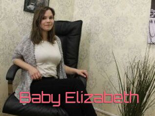 Baby_Elizabeth