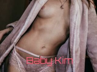 Baby_Kim