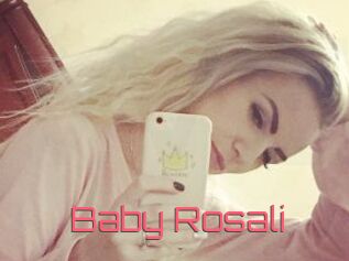 Baby_Rosali