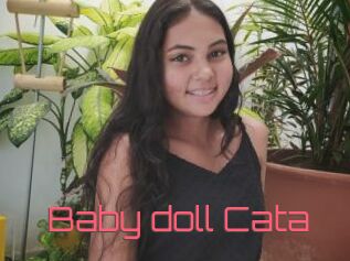 Baby_doll_Cata