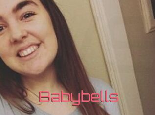 Babybells