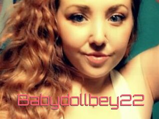 Babydollbey22