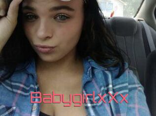 Babygirl_xXx_